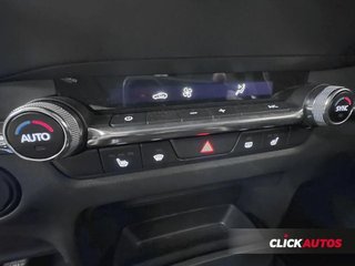 Mazda CX-30 2.0 e-Skyactiv 150CV MHEV Homura