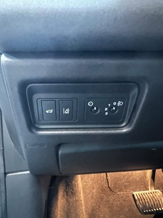 LAND ROVER DISCOVERY SPORT 2.0 D 150