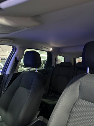 LAND ROVER DISCOVERY SPORT 2.0 D 150