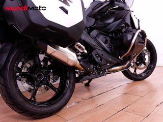 BMW R 1300 GS