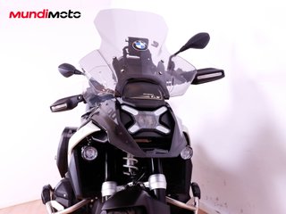 BMW R 1300 GS