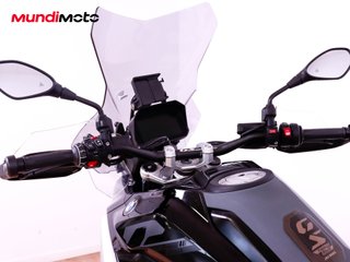 BMW R 1300 GS