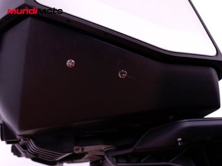 BMW R 1300 GS