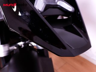 BMW R 1300 GS
