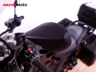 BMW R 1300 GS
