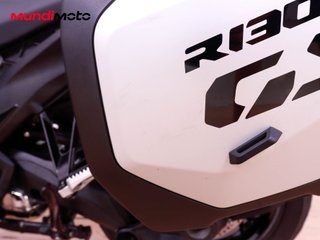 BMW R 1300 GS