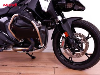 BMW R 1300 GS