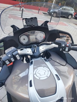 BMW R 1.200.RT