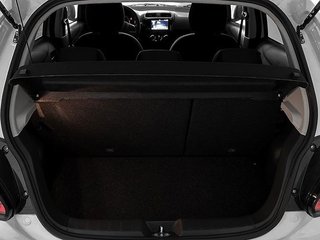 Mitsubishi Space Star 1.2 MPI 70CV Motion