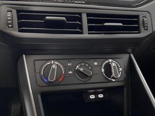 Volkswagen Polo 1.0 TSI 95CV Match