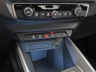 Audi A1 1.0 TFSI 116CV Adrenalin Stronic Bitono+