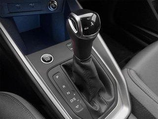 Audi A1 1.0 TFSI 116CV Adrenalin Stronic Bitono+