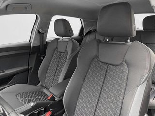 Audi A1 1.0 TFSI 116CV Adrenalin Stronic Bitono+