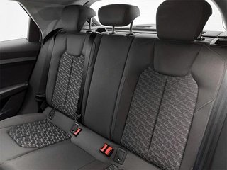 Audi A1 1.0 TFSI 116CV Adrenalin Stronic Bitono+