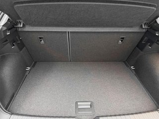 Audi A1 1.0 TFSI 116CV Adrenalin Stronic Bitono+