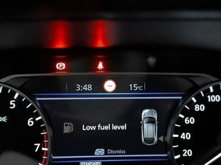 Nissan Juke 1.0 DIGT 114CV N-Connecta