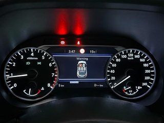 Nissan Juke 1.0 DIGT 114CV N-Connecta