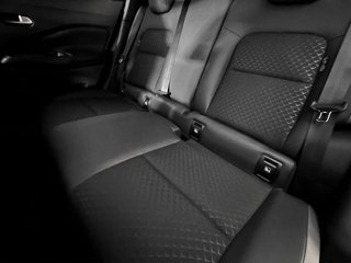 Nissan Juke 1.0 DIGT 114CV N-Connecta