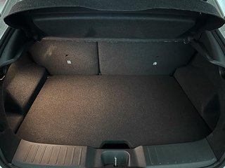 Nissan Juke 1.0 DIGT 114CV N-Connecta