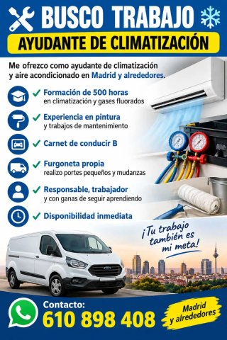Varios