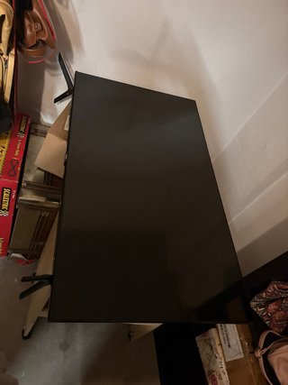 Samsung QE50Q60TAU TV 50 pulgadas