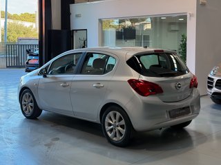 OPEL CORSA SELECTIVE 1.4 90 CV 5P