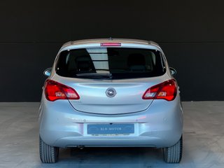 OPEL CORSA SELECTIVE 1.4 90 CV 5P