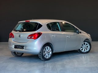 OPEL CORSA SELECTIVE 1.4 90 CV 5P