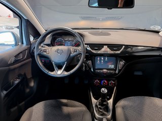 OPEL CORSA SELECTIVE 1.4 90 CV 5P