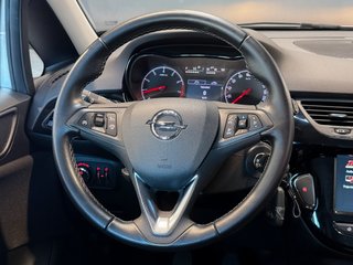 OPEL CORSA SELECTIVE 1.4 90 CV 5P