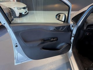 OPEL CORSA SELECTIVE 1.4 90 CV 5P