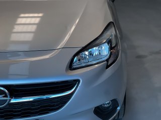 OPEL CORSA SELECTIVE 1.4 90 CV 5P