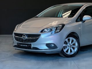 OPEL CORSA SELECTIVE 1.4 90 CV 5P