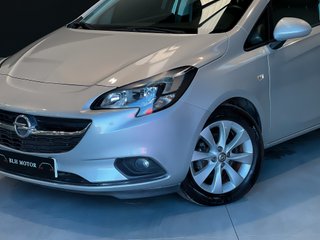 OPEL CORSA SELECTIVE 1.4 90 CV 5P