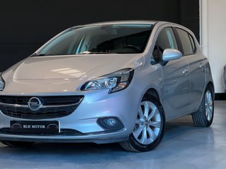 OPEL CORSA SELECTIVE 1.4 90 CV 5P