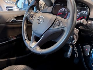 OPEL CORSA SELECTIVE 1.4 90 CV 5P