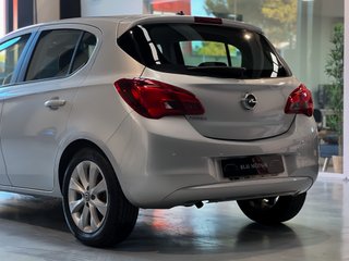 OPEL CORSA SELECTIVE 1.4 90 CV 5P