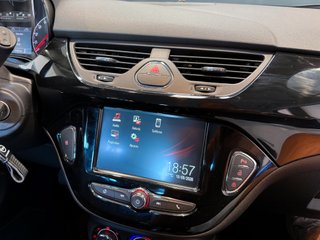 OPEL CORSA SELECTIVE 1.4 90 CV 5P