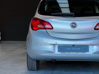 OPEL CORSA SELECTIVE 1.4 90 CV 5P