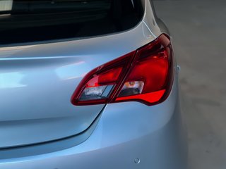 OPEL CORSA SELECTIVE 1.4 90 CV 5P