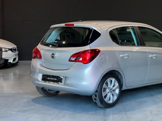 OPEL CORSA SELECTIVE 1.4 90 CV 5P