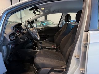 OPEL CORSA SELECTIVE 1.4 90 CV 5P