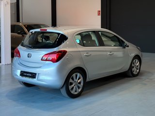 OPEL CORSA SELECTIVE 1.4 90 CV 5P