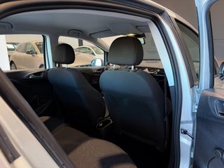 OPEL CORSA SELECTIVE 1.4 90 CV 5P