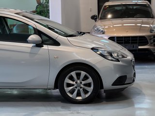 OPEL CORSA SELECTIVE 1.4 90 CV 5P