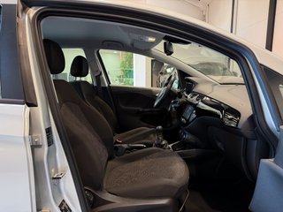 OPEL CORSA SELECTIVE 1.4 90 CV 5P