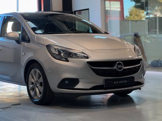 OPEL CORSA SELECTIVE 1.4 90 CV 5P