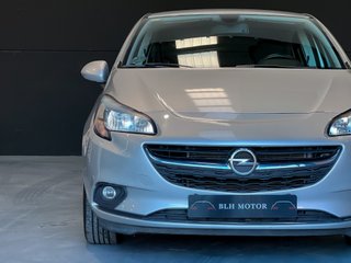 OPEL CORSA SELECTIVE 1.4 90 CV 5P