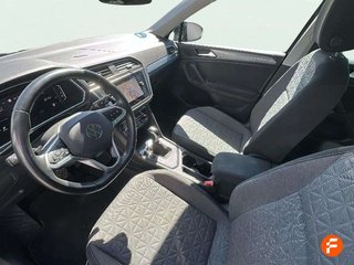 Volkswagen Tiguan Life 1.4 TSI eHybrid 180kW (245CV) DSG