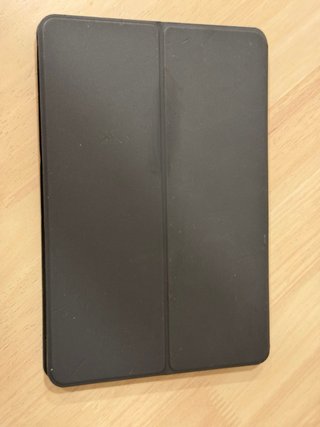 Tablet Lenovo Negra